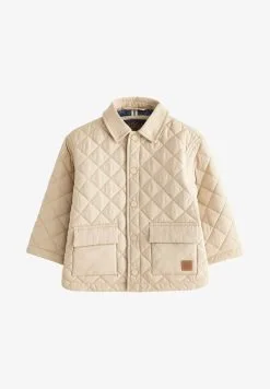 Next LIGHTWEIGHT - Übergangsjacke - Neutral -Oberbekleidung Verkäufe cf8d071c1fc145a58e8e92ba14f059e8 1