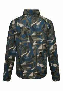 Next DARE 2B X SENSATIONAL SKI STANDA - Langarmshirt - Khaki Green -Oberbekleidung Verkäufe cfc98ee9756d486cb0d101f622623f76