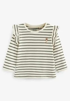 Oberbekleidung Verkäufe -Oberbekleidung Verkäufe d0a84fb8d03e4d5b83b33cb2c0035b3c