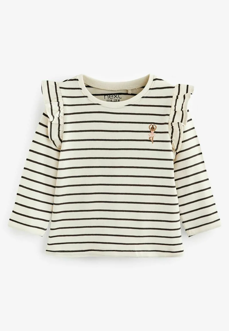 Next 4 PACK - Langarmshirt - Lilac Purple Fairy 4 Next 4 PACK - Langarmshirt - Lilac Purple Fairy – Bild 2