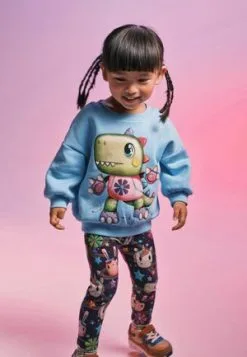 Next GLITTER STAR PRINT PEPLUM HEM SET STANDARD - Strickpullover - Ochre Yellow Cream -Oberbekleidung Verkäufe d0ab5c3d6eba4a8d99df2aef8261268f