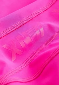 Next TIE DYE - Surfshirt - Pink -Oberbekleidung Verkäufe d1542b793312406aa8479fc149af7588