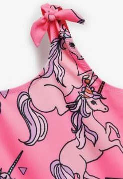 Next Badeanzug - Fluro Pink 10 Next Badeanzug - Fluro Pink -Oberbekleidung Verkäufe d1cdb88563ed4a44a6b7d5c27365fb45