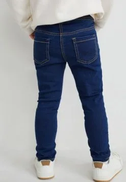 Next 2 PACK STANDARD - Jeans Skinny Fit - Blue 13 Next 2 PACK STANDARD - Jeans Skinny Fit - Blue -Oberbekleidung Verkäufe d235d6490b6d4a168866816c9c1f5f3c