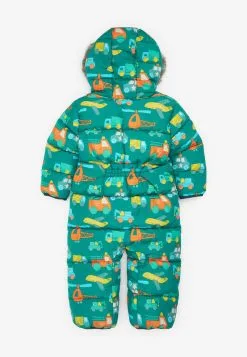 Next Schneeanzug - Green Helicopter 10 Next Schneeanzug - Green Helicopter -Oberbekleidung Verkäufe d4051d842cd844cb8d867610a3cff11a