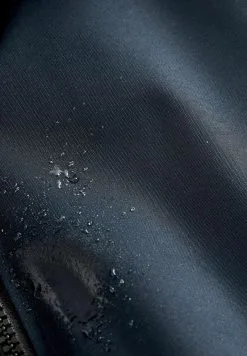 Next CHANGING ROBE - Wintermantel - Navy Blue -Oberbekleidung Verkäufe d452f6d6271b4b0baea1200d2c5e7d00