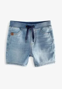Next Jeans Shorts - Light Blue -Oberbekleidung Verkäufe d59922b48a744c219ae60a4450a6913a