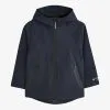 Next STANDARD - Regenjacke / Wasserabweisende Jacke - Blue -Oberbekleidung Verkäufe d61b3f5909d244ba94da138042e2dbe3