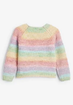 Next Strickjacke - Multi-coloured -Oberbekleidung Verkäufe d6e78ef0bc6e47e4983711a16fae5c85