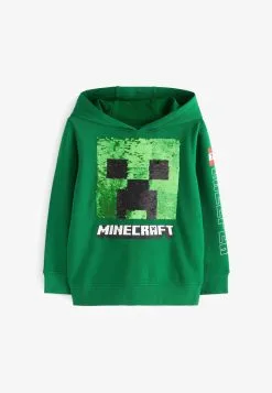 Next LICENCE - Kapuzenpullover - Pokâœâmon Teal Blue -Oberbekleidung Verkäufe d7714d3821304d69bb14e92b9a866666