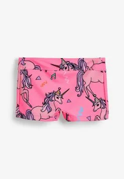 Next SWIM SET - Badeshorts - Fluro Pink 12 Next SWIM SET - Badeshorts - Fluro Pink -Oberbekleidung Verkäufe d7e0e149485844e2b347afbed641ad9b