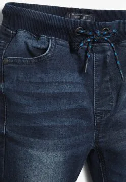 Next VINTAGE - Jeans Straight Leg - Blue-grey 10 Next VINTAGE - Jeans Straight Leg - Blue-grey -Oberbekleidung Verkäufe d84a2e5720bc49e783da2730133b4ff0