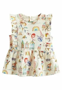 Next 4 PACK - Bluse - Multi -Oberbekleidung Verkäufe d880804a3ee34f1699476eca90920fe7