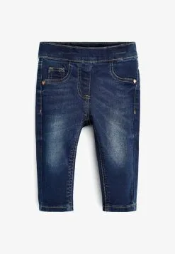 Next Jeggings - Denim Dark Wash 10 Next Jeggings - Denim Dark Wash -Oberbekleidung Verkäufe d8d6dfe4796144c89326e469947b472f