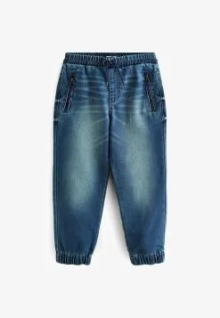 Next SUPERSOFT - Jeans Relaxed Fit - Black Denim 11 Next SUPERSOFT - Jeans Relaxed Fit - Black Denim -Oberbekleidung Verkäufe d94dbdddb7784f7f8b455c50c2e36df4