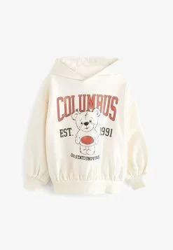 Next Kapuzenpullover - Blue Pink Swirl Print -Oberbekleidung Verkäufe d9a54f925327472cbae16e73256aefe4