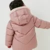Next SHOWER RESISTANT - Winterjacke - Toffee Pink 2 Next SHOWER RESISTANT - Winterjacke - Toffee Pink -Oberbekleidung Verkäufe da0759d5aded40f1b4a78101a6133f2e