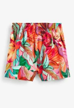 Oberbekleidung Verkäufe -Oberbekleidung Verkäufe da6952e5cc004c31925468ac478f1663