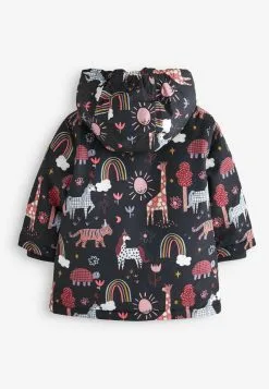 Next PRINTED STANDARD - Regenjacke / Wasserabweisende Jacke - Charcoal Grey Character Printed 12 Next PRINTED STANDARD - Regenjacke / Wasserabweisende Jacke - Charcoal Grey Character Printed -Oberbekleidung Verkäufe dadb415f30c54cdcb01b42df78885e2a