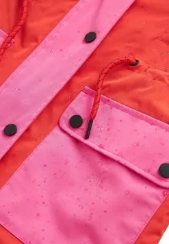 Next STANDARD - Parka - Pink Red -Oberbekleidung Verkäufe dae4348862e2435f82220622320b1f64