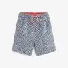 Next STANDARD - Badeshorts - Navy Blue Geo 2 Next STANDARD - Badeshorts - Navy Blue Geo -Oberbekleidung Verkäufe db0c563db67c4dad8e894f95669eef5f
