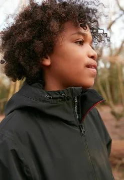 Next LINED - Wintermantel - Black 11 Next LINED - Wintermantel - Black -Oberbekleidung Verkäufe db23c1a65fe04910ac98698fa8bbed31