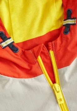 Next SHOWER RESISTANT STANDARD - Leichte Jacke - Multi Colourblock 13 Next SHOWER RESISTANT STANDARD - Leichte Jacke - Multi Colourblock -Oberbekleidung Verkäufe db97aac8d6574ff89b57178ef867cec3