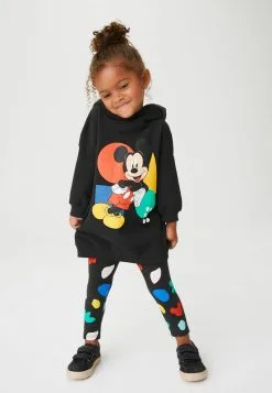 Next CHARACTER SET STANDARD - Kapuzenpullover - Black -Oberbekleidung Verkäufe dbaeabbe8fa844eeab62f8b3d298f7a7 1