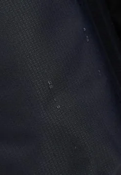 Next SHOWER RESISTANT - Übergangsjacke - Blue White 11 Next SHOWER RESISTANT - Übergangsjacke - Blue White -Oberbekleidung Verkäufe dbc853770ffc4cd6a49dbf3be3335b7a