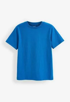 Next 8 PACK - T-Shirt Basic - Rainbow Brights 12 Next 8 PACK - T-Shirt Basic - Rainbow Brights -Oberbekleidung Verkäufe dca37cc745be4689a0073389900b15b3