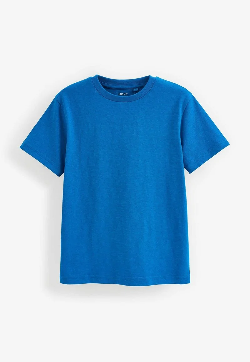 Next 8 PACK - T-Shirt Basic - Rainbow Brights 7 Next 8 PACK - T-Shirt Basic - Rainbow Brights – Bild 5