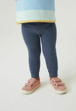 Next SET - Sweatshirt - Rainbow Stripe -Oberbekleidung Verkäufe de216f7d420f43f3863555bd04d864e4