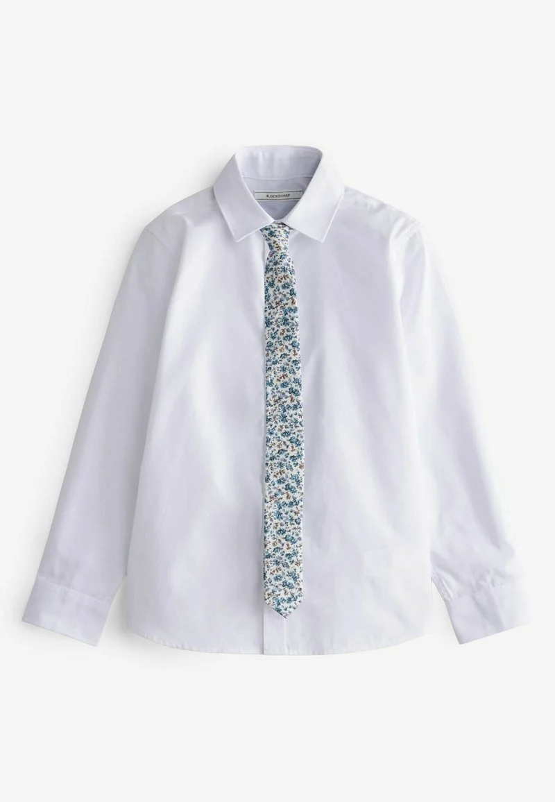 Next Weste - Blue 5 Next Weste - Blue – Bild 3