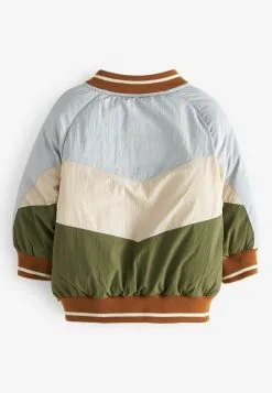 Next CHEVRON STANDARD - Winterjacke - Green -Oberbekleidung Verkäufe dfdaa771be3f4d60b45c540c1b585cc6