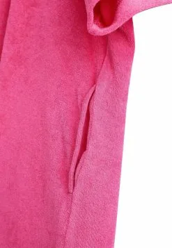 Next OVERSIZED COVER UP STANDARD - T-Shirt Basic - Pink 10 Next OVERSIZED COVER UP STANDARD - T-Shirt Basic - Pink -Oberbekleidung Verkäufe e07674ec74e046f98c6e1176b60ee381