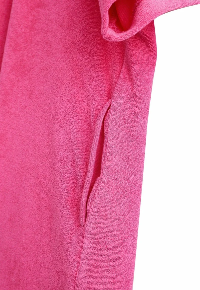 Next OVERSIZED COVER UP STANDARD - T-Shirt Basic - Pink 5 Next OVERSIZED COVER UP STANDARD - T-Shirt Basic - Pink – Bild 3