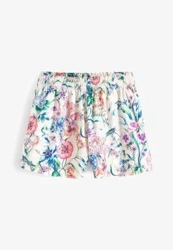 Next Badeshorts - Orange -Oberbekleidung Verkäufe e08d342f317d4cfb88d96ef65bdcd141