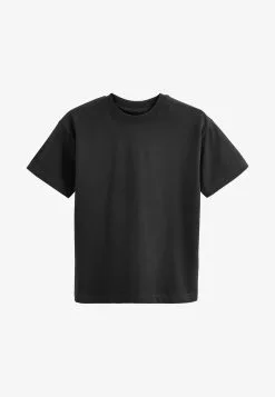 Next SHORT SLEEVE - T-Shirt Basic - Tan Brown -Oberbekleidung Verkäufe e2bdaedadb3b40fa97cdfdb709db2258 2