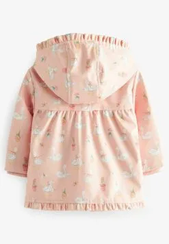 Next STANDARD - Übergangsjacke - Pink -Oberbekleidung Verkäufe e378becade87404396775aa11f2056c3