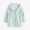 Next COSY BEAR BABY STANDARD - Fleecejacke - Blue 2 Next COSY BEAR BABY STANDARD - Fleecejacke - Blue -Oberbekleidung Verkäufe e384a6273b144582ac3d81f0f6d13da4