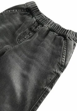 Next Standard - Jeggings - Charcoal Grey -Oberbekleidung Verkäufe e3e21f58648648aab320eae10bd92d51