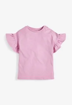 Next T-Shirt Print - White -Oberbekleidung Verkäufe e4b8b6aa49084a1498dbe827e8cbdb0d