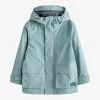 Next WATERPROOF STANDARD - Regenjacke / Wasserabweisende Jacke - Green 1 Next WATERPROOF STANDARD - Regenjacke / Wasserabweisende Jacke - Green -Oberbekleidung Verkäufe e535ab89d863496bad39aa1d5c4bb896