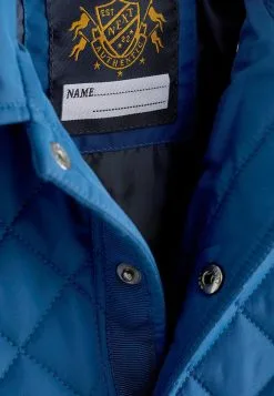 Next LIGHTWEIGHT - Übergangsjacke - Navy Blue 13 Next LIGHTWEIGHT - Übergangsjacke - Navy Blue -Oberbekleidung Verkäufe e54d160cac9e4ef4987e2190e17f59b7