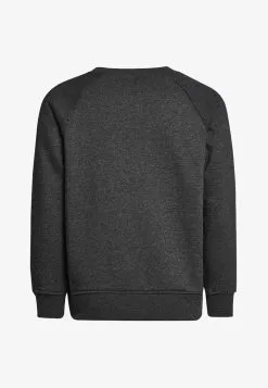 Next Strickpullover - Black -Oberbekleidung Verkäufe e5879a28ad2840e594f7a2f22d6acaaf