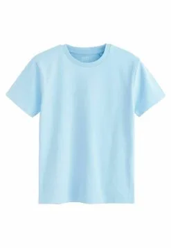 Next SHORT SLEEVES 4 PACK STANDARD - T-Shirt Basic - Pastel -Oberbekleidung Verkäufe e6429f163ad5453bb6b5daea3c998133