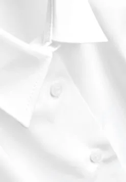 Next 5 PACK LONG SLEEVE - Hemdbluse - White -Oberbekleidung Verkäufe e72625f0636740a484420b9e88ab567c