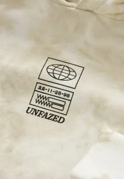 Next TIE DYE STANDARD - Kapuzenpullover - Stone -Oberbekleidung Verkäufe e8251208b7f4481d8d7eed46dff5e75f