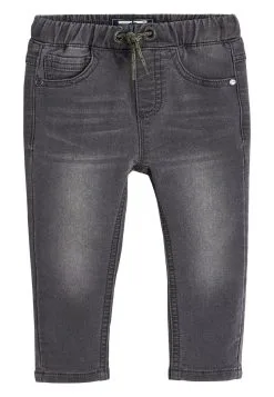 Next Jeggings - Dark Grey 11 Next Jeggings - Dark Grey -Oberbekleidung Verkäufe e92412f0c4ac48d7a47d9129fe3c3479 1