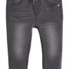 Next Jeggings - Dark Grey -Oberbekleidung Verkäufe e92412f0c4ac48d7a47d9129fe3c3479